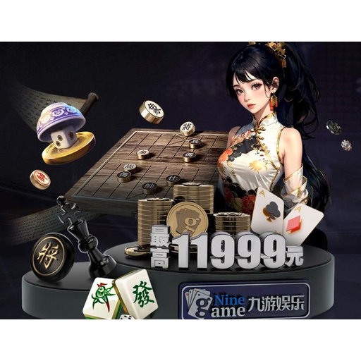 看球吧 - 体育资讯与赛事平台